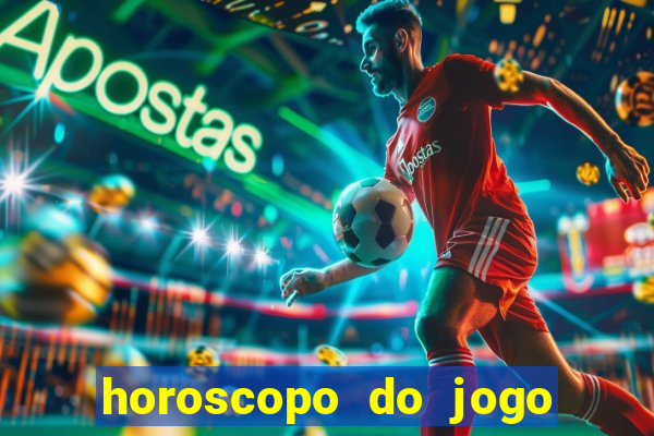 horoscopo do jogo do bicho